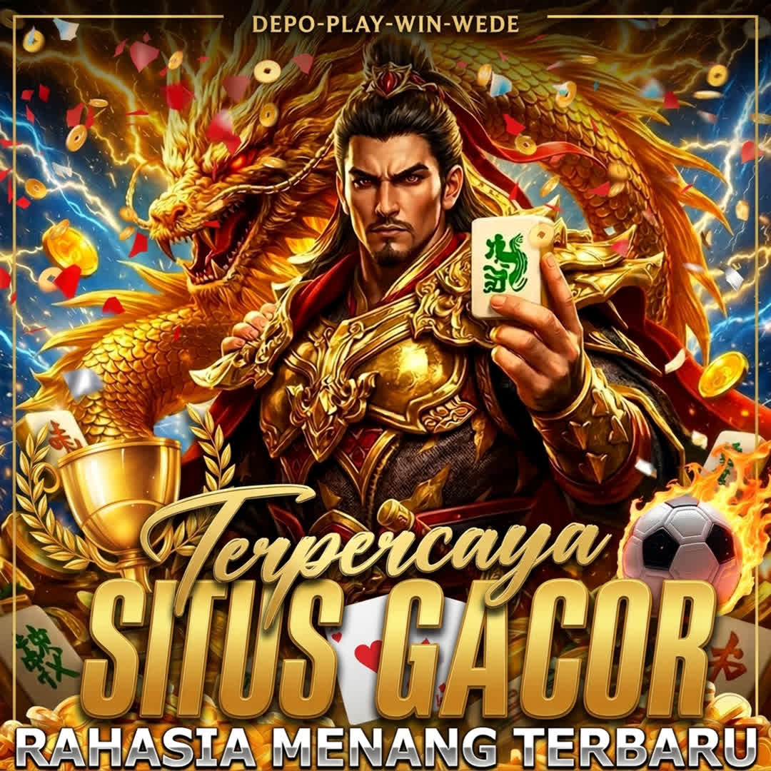 LIGAHOKI33 ) Akses Super Cepat Buat Player Yang Gak Sabaran