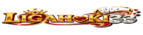 LIGAHOKI33